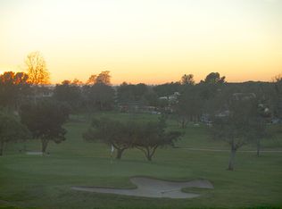 5022 Corinthia Way, Oceanside, CA 92056