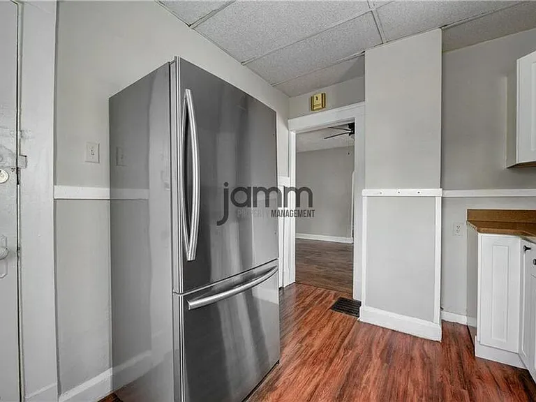 1511 Westwood Ave #LOWER — Photo 14