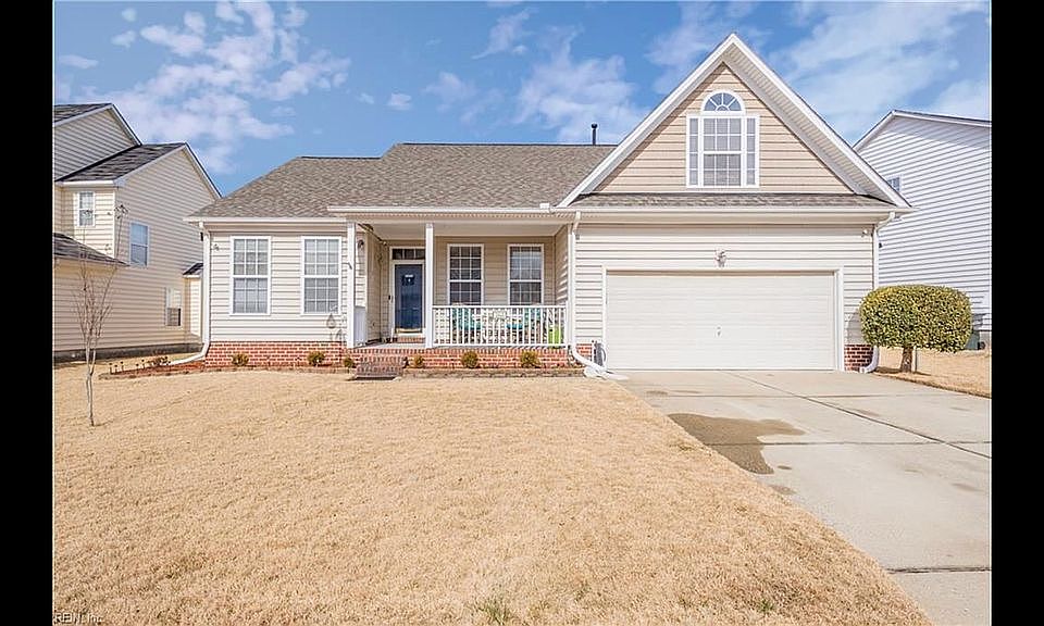 2nd image of 2500 Tait Ct