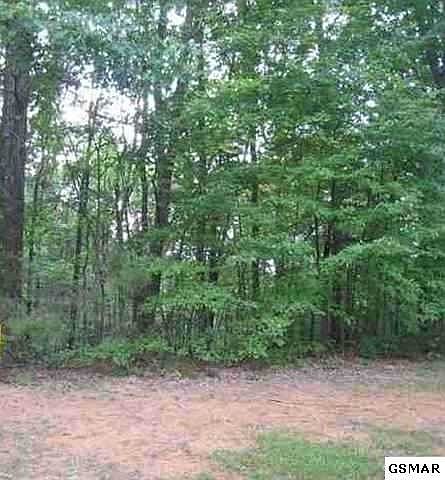 1st image of 4 Deer Ridge Ln Lot 4