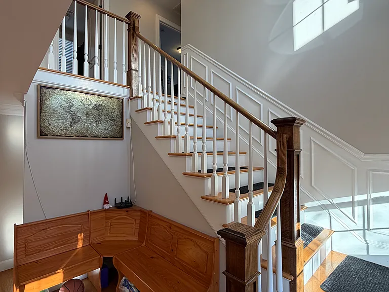 100 Kimball Rd — Photo 3