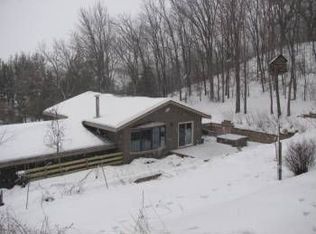 N6770 Freier Rd, Holmen, WI 54636