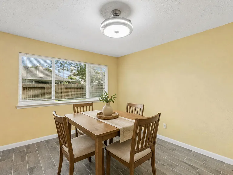2747 Sicklepod Dr — Photo 6