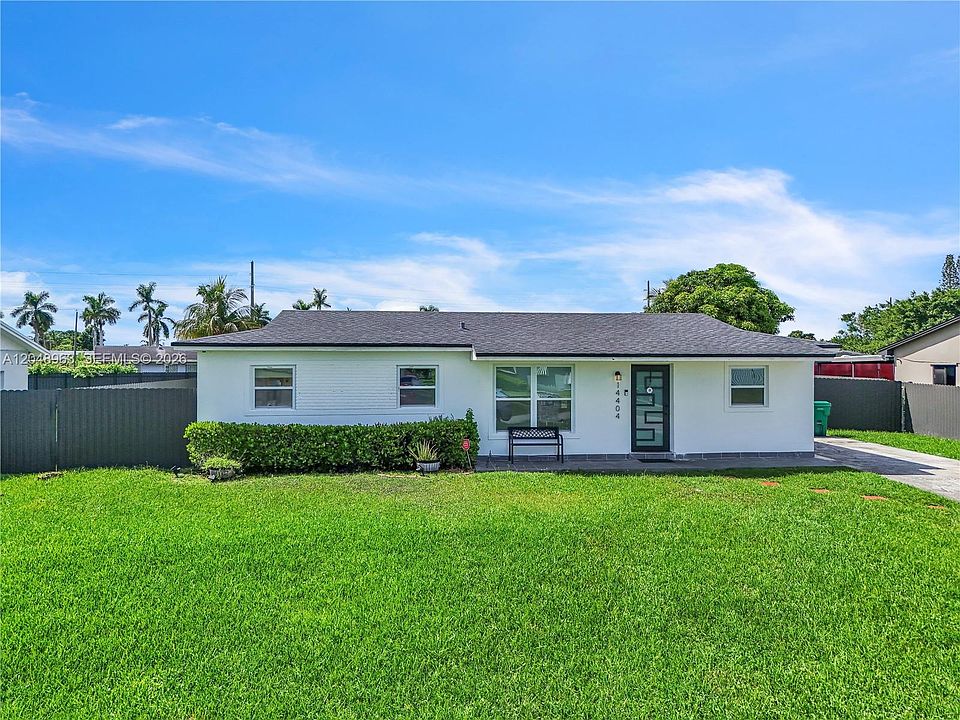 1st image of 14404 SW 105th Ct