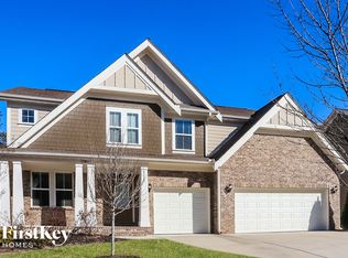 1740 Primrose Park Rd, Buford, GA 30518