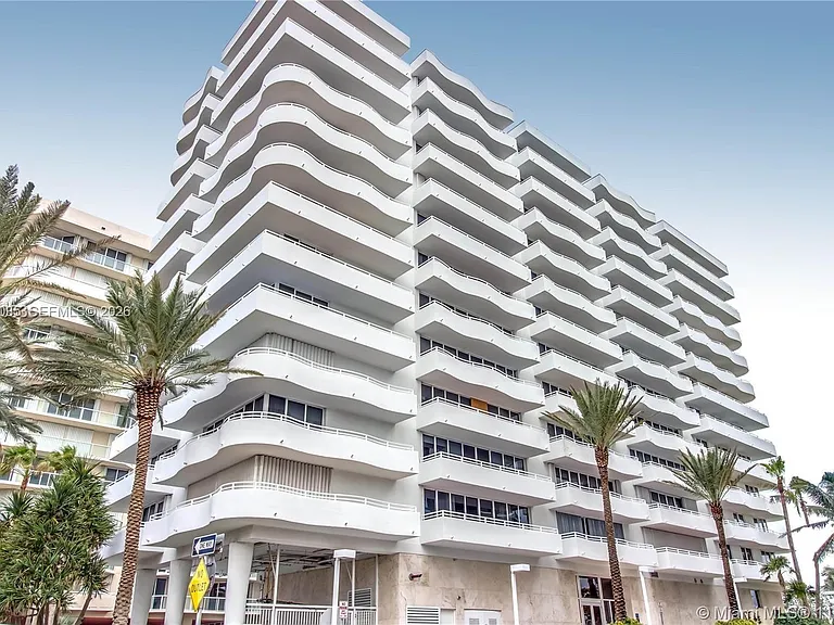 8911 Collins Ave #1104 — Photo 14