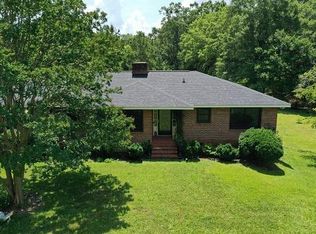 5190 S Main St, Cowpens, SC 29330