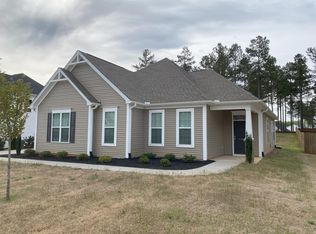 206 Providence Farm Dr, Boiling Springs, SC 29316