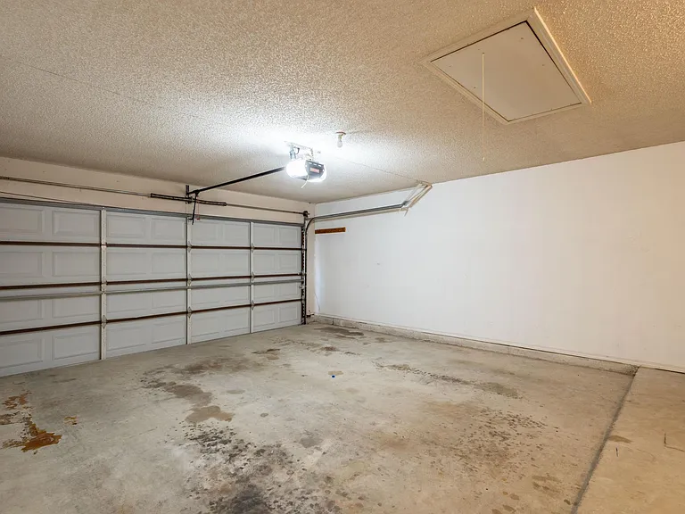 1526 Haven Pl — Photo 38