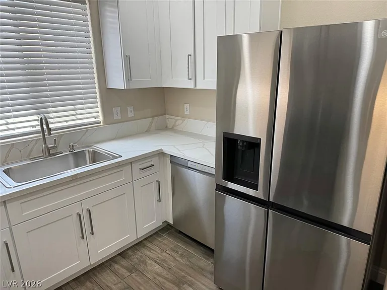 8218 Sierra Cascade Ct — Photo 6