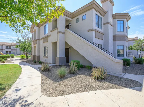 1941 S PIERPONT Drive #1049, Mesa, AZ 85206