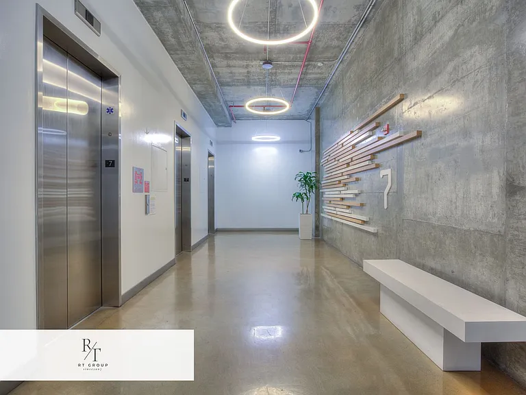 645 W 9th St #742 — Photo 3