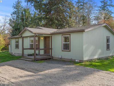 13996 Holcomb Blvd, Oregon City, OR, 97045