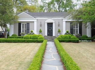 1883 Greystone Rd NW, Atlanta, GA 30318