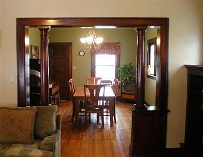 3rd image of 1222 Gladys Ave