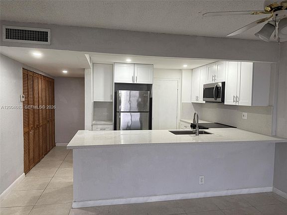 3rd image of 9001 SW 77th Ave APT C709