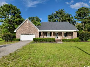 4164 Double Dee Rd, Aynor, SC 29511