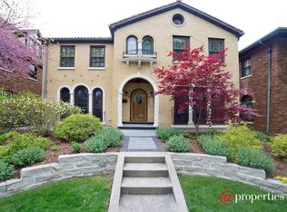 1139 N Oak Park Ave, Oak Park, IL