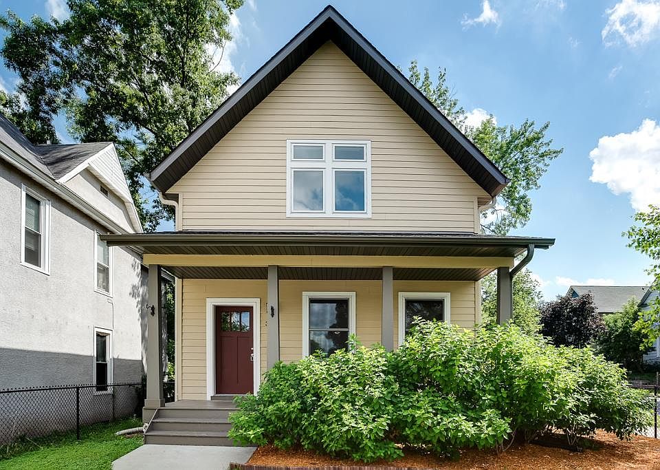 1st image of 329 31st Ave N