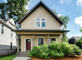 329 31st Ave N, Minneapolis, MN 55411