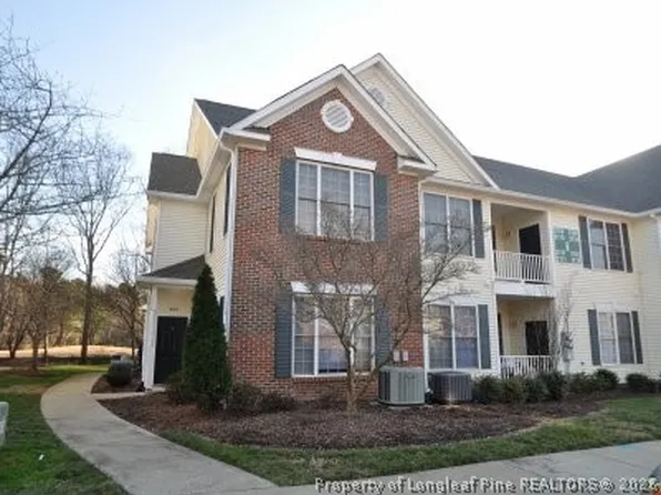 2121 Kudrow Ln #2121, Morrisville, NC 27560