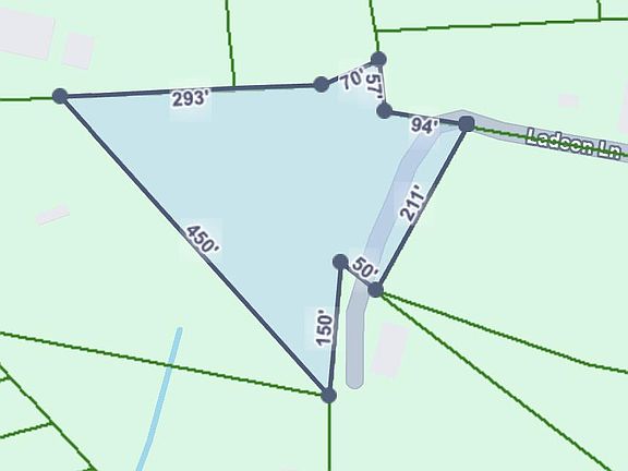 2nd image of 0 Ladson Ln