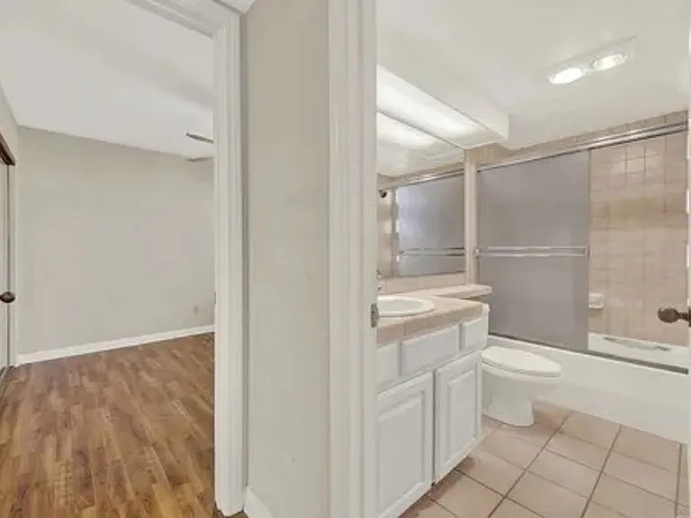 3104 Dickens St — Photo 12