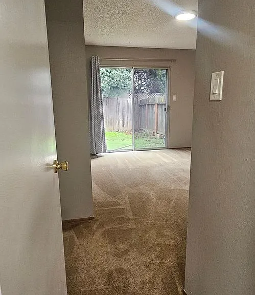 5901 S Land Park Dr — Photo 20