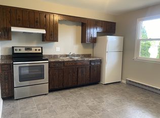 358 W Bethel Dr #3, Bourbonnais, IL 60914