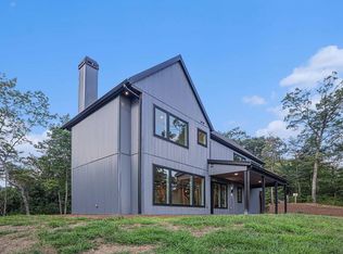 994 Winding View Trl, Clayton, GA 30525