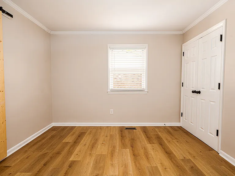 204 Wildwood Rd — Photo 8