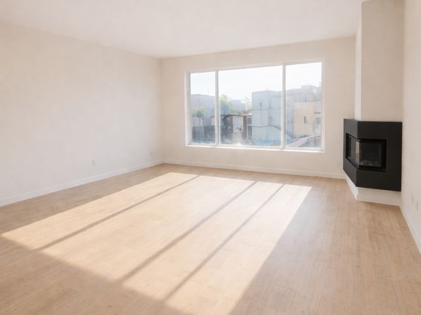 2124 Hermosa Ave APT 2