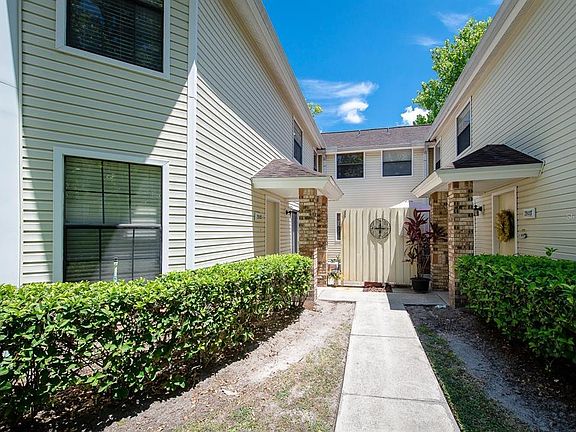 3rd image of 2803 Fox Squirrel Dr #A