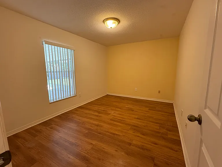 18230 Dolly Brook Ln — Photo 25