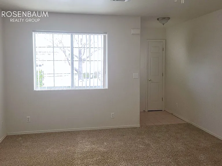 7060 E Burro Ln #A — Photo 2