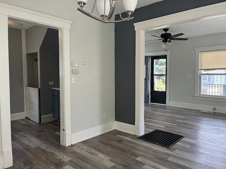 118 Floral Ct — Photo 13