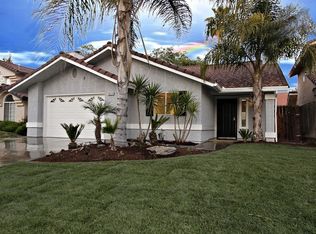 8824 N Chance Ave, Fresno, CA 93720
