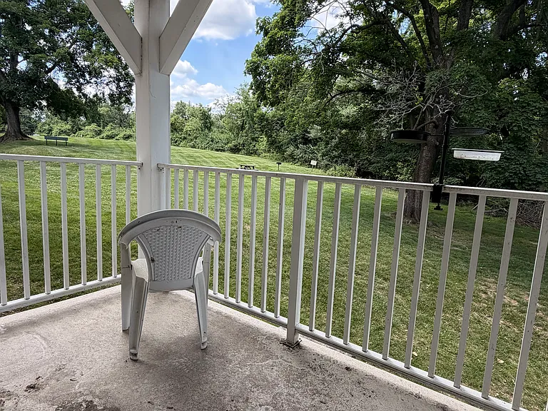 250 Ridge Pike #141B — Photo 16