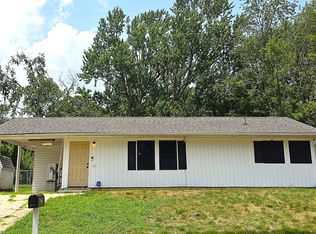 231 President Dr, Dover, DE 19901