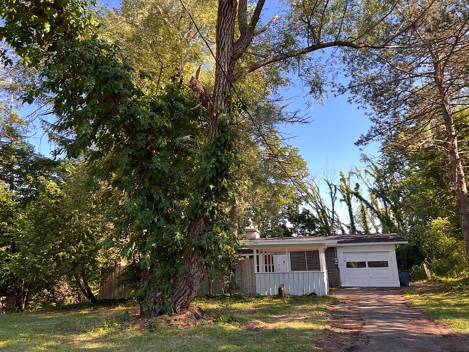 1st image of 6756 Kinne Rd
