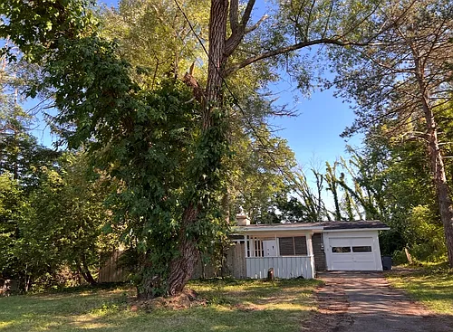 6756 Kinne Rd Photo 1