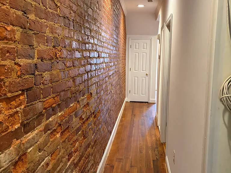 1223 T St NW #A — Photo 5