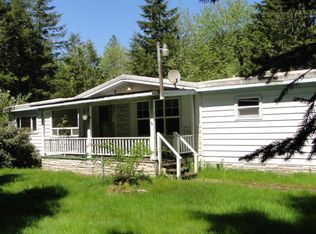 31608 SE Lake Walker Rd, Enumclaw, WA 98022