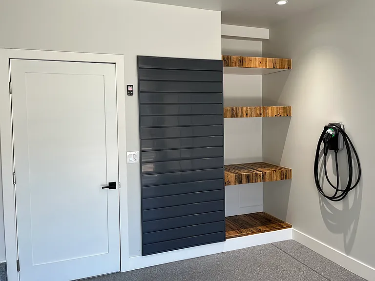 3928 N Tejon St — Photo 12