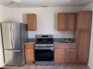 3525 S Budlong Ave #1/2, Los Angeles, CA 90007