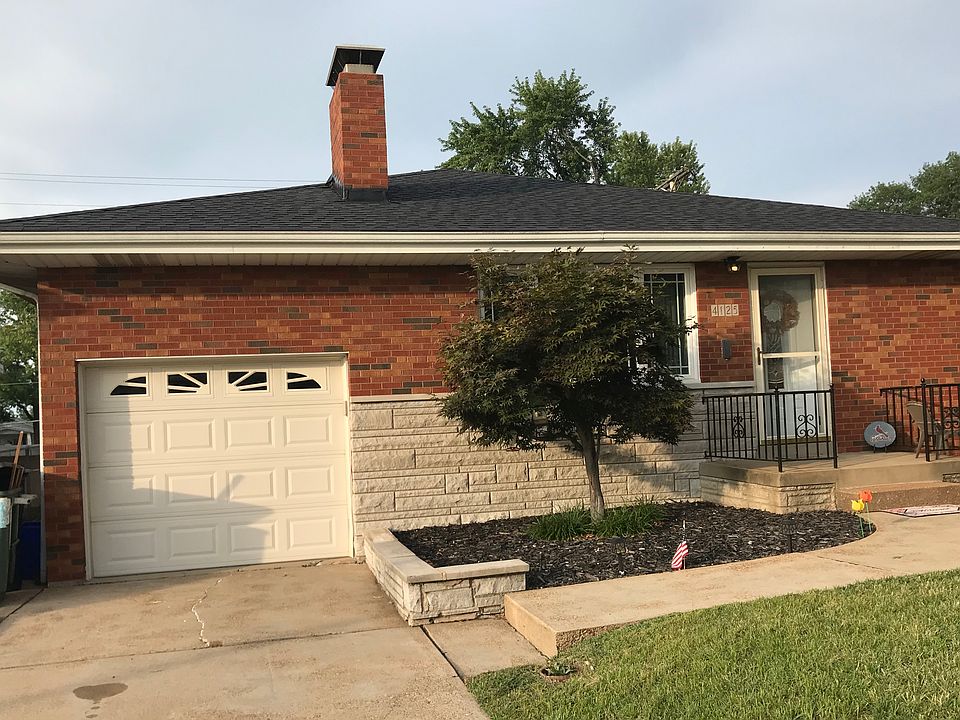 1st image of 4125 Kay Ct