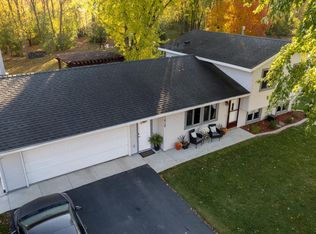 1610 Garfield Ave, Albert Lea, MN 56007