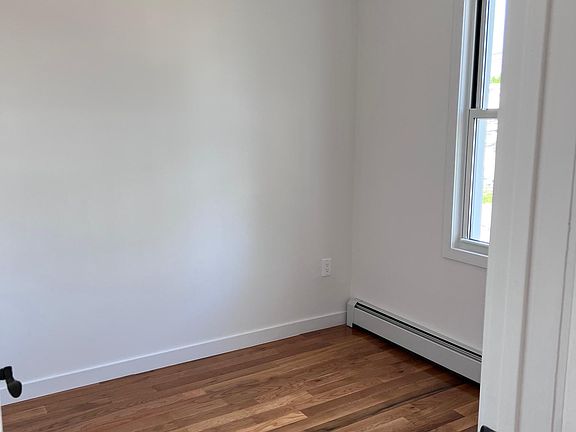 2nd image of 119-80 130th St Floor 2