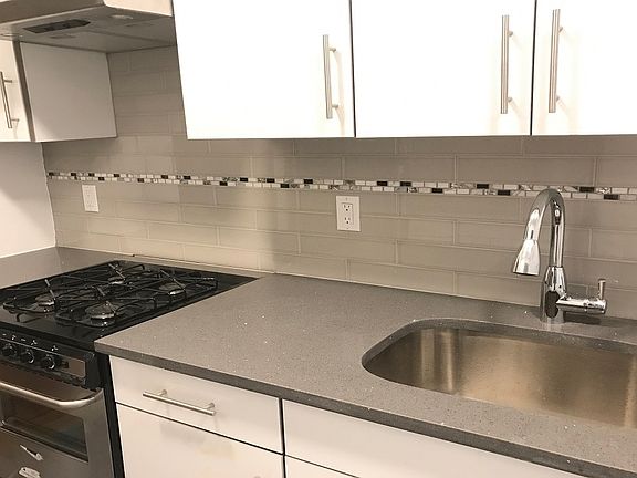 5th image of 41-09 41st St #1B