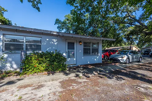 3073 Pine Tree Ave #1 Photo 1 3073 Pine Tree Ave #1 Photo 1